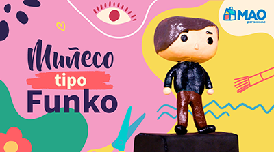 MAO-Taller-Miniatura-FUNKO-imagen-blog